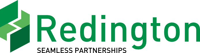 Redington-Logo-png